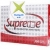 Giấy in A4 Supreme 70